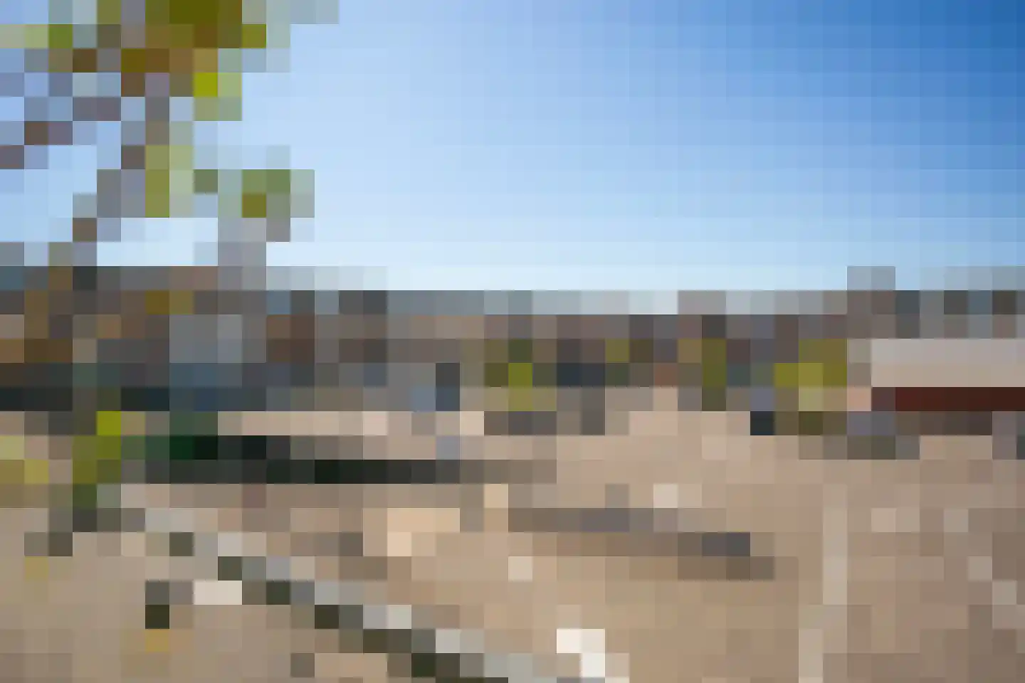 Voor de Burchten 140 Vleuten thumbnail 19