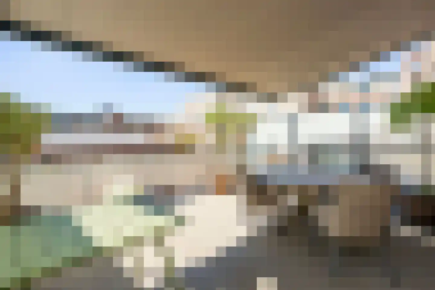 Voor de Burchten 140 Vleuten thumbnail 20