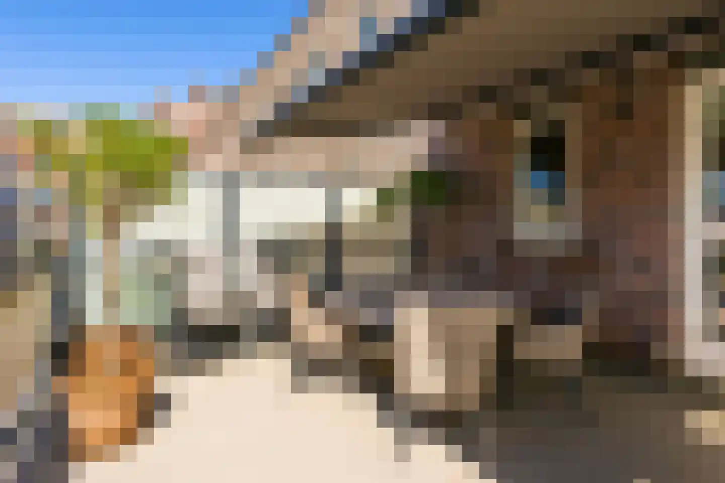Voor de Burchten 140 Vleuten thumbnail 21