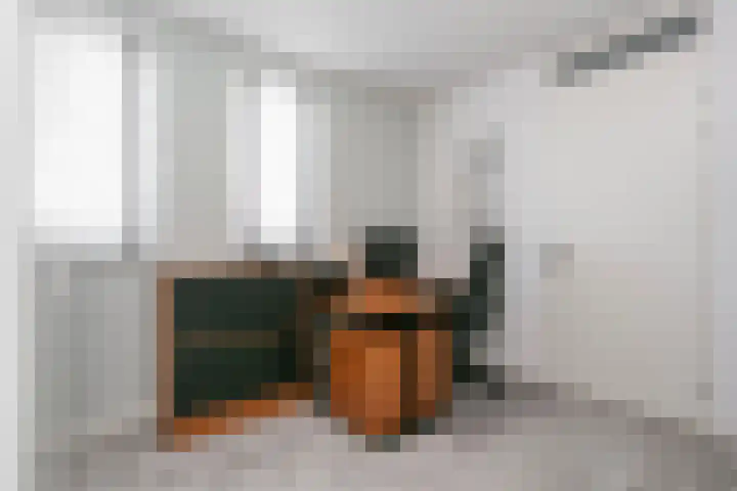 Voor de Burchten 140 Vleuten thumbnail 24
