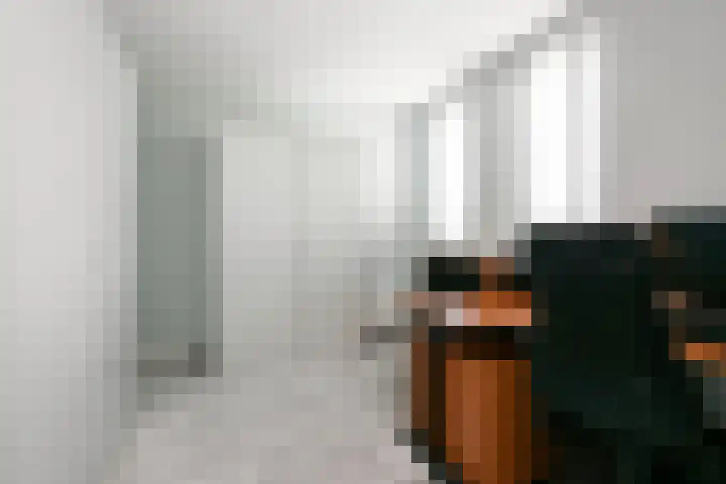 Voor de Burchten 140 Vleuten thumbnail 25