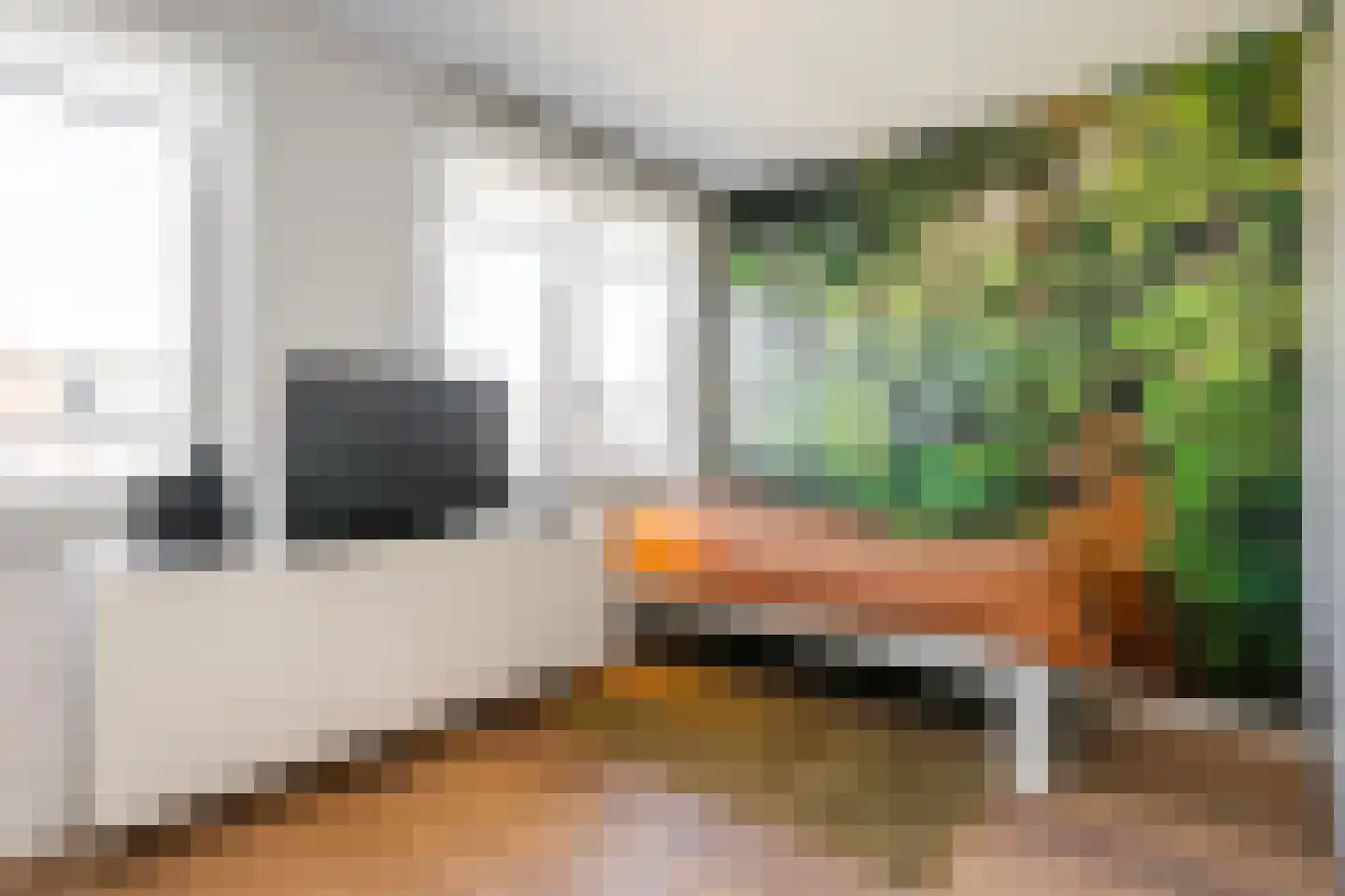 Voor de Burchten 140 Vleuten thumbnail 26