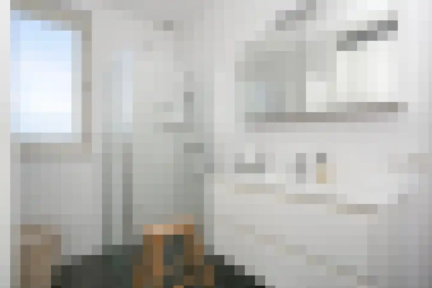 Voor de Burchten 140 Vleuten thumbnail 27