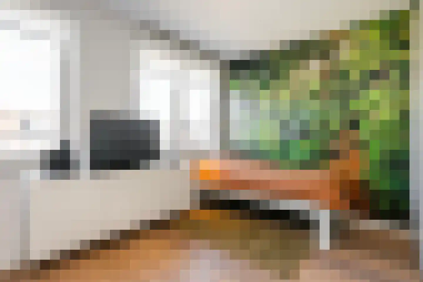 Voor de Burchten 140 Vleuten thumbnail 29