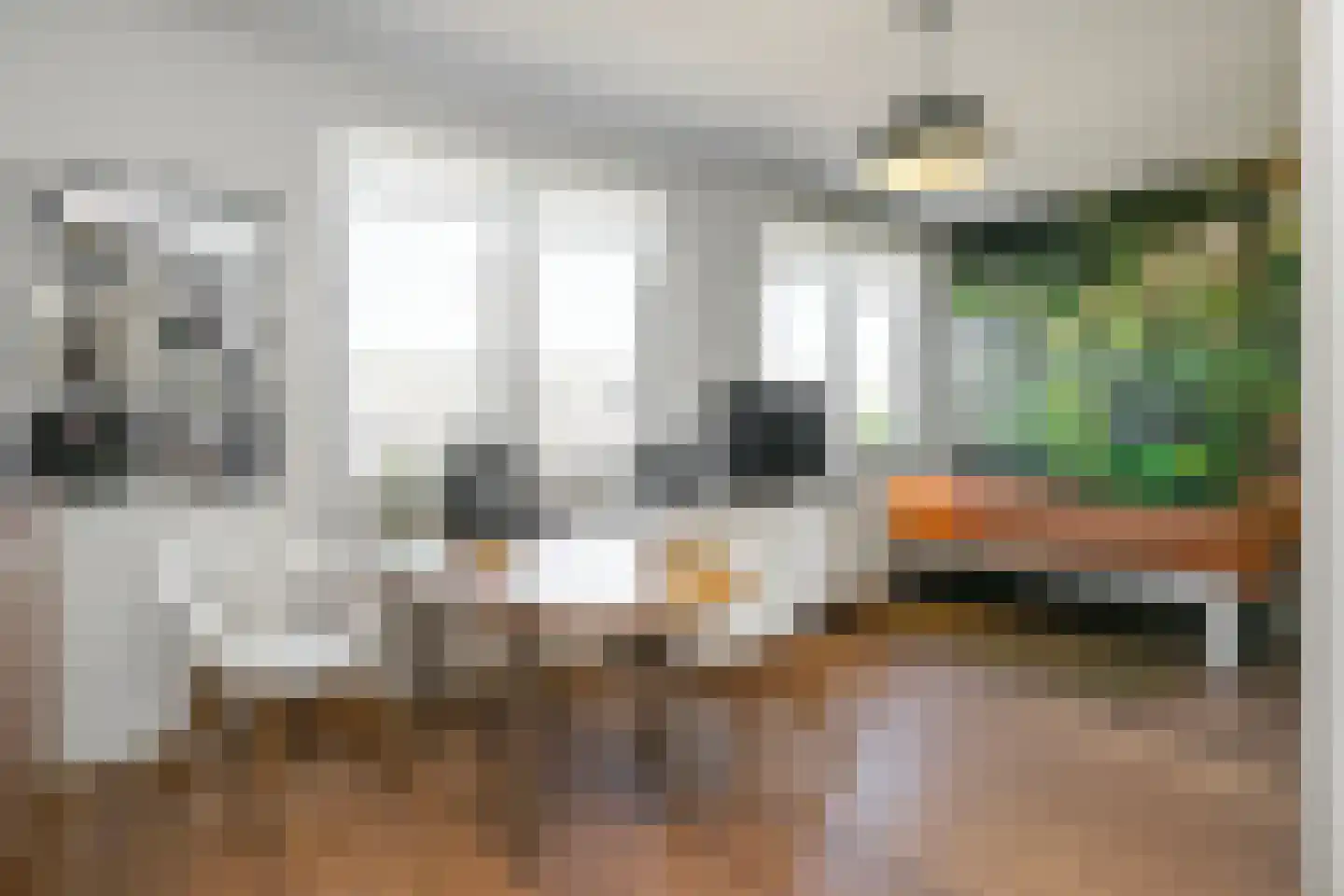 Voor de Burchten 140 Vleuten thumbnail 30