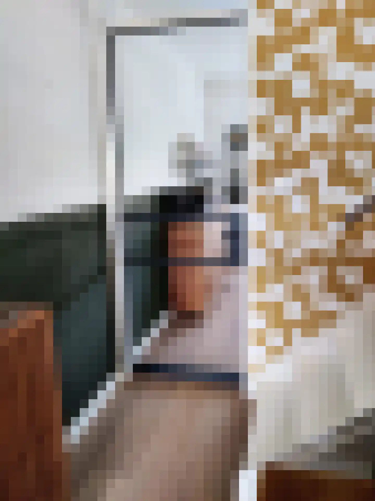 Voor de Burchten 140 Vleuten thumbnail 31