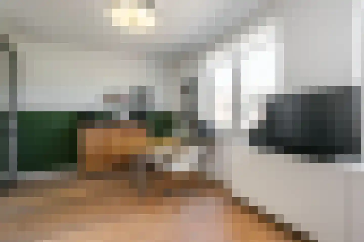 Voor de Burchten 140 Vleuten thumbnail 31