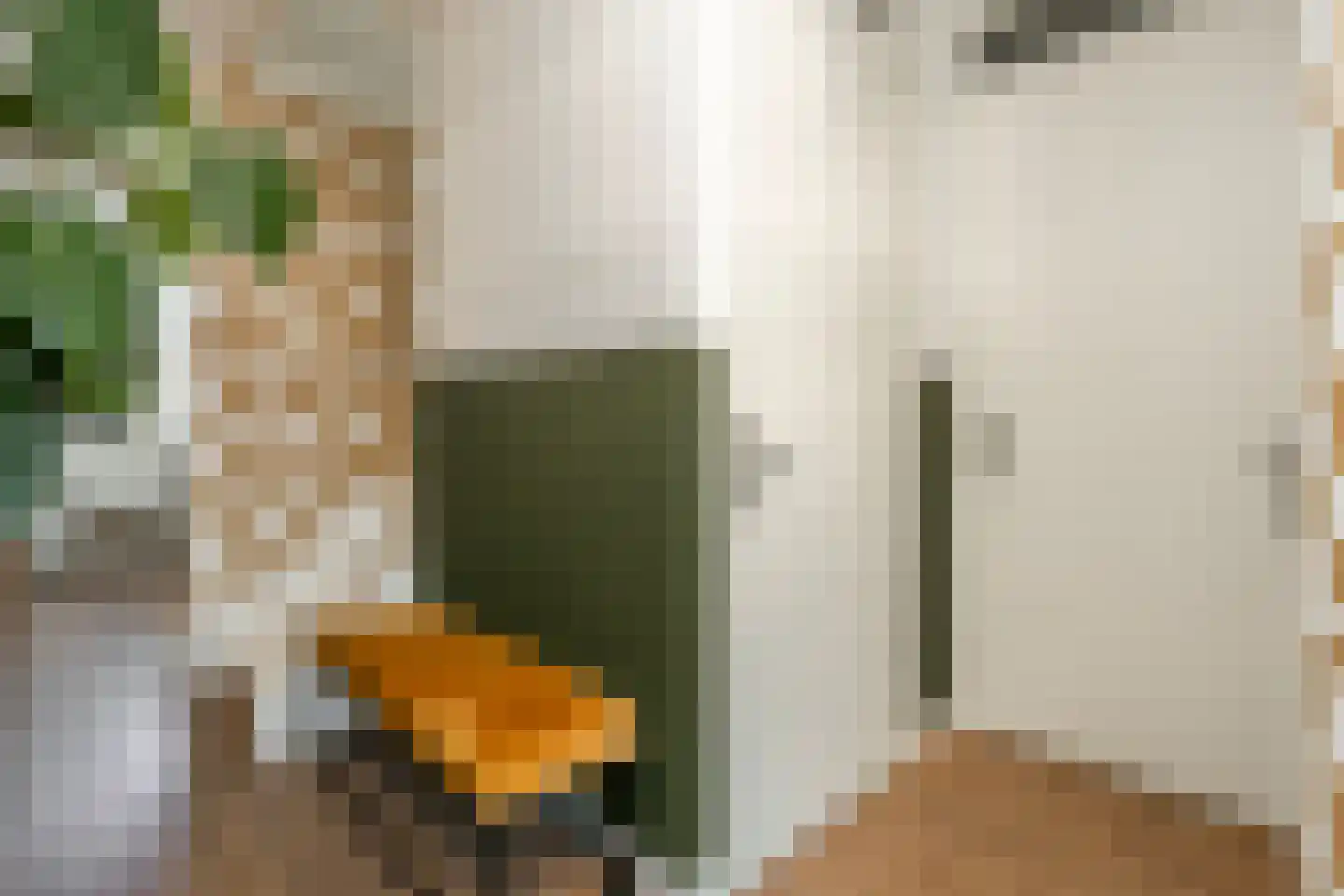 Voor de Burchten 140 Vleuten thumbnail 33