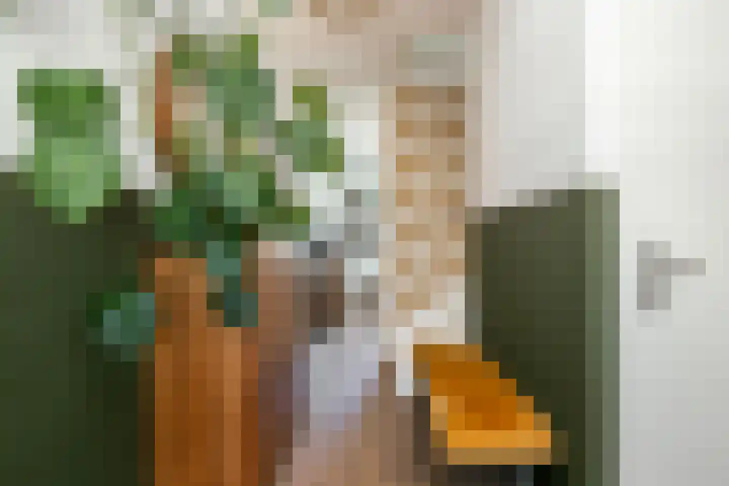 Voor de Burchten 140 Vleuten thumbnail 35