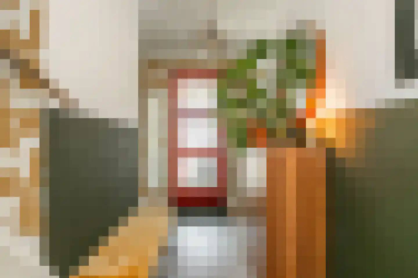 Voor de Burchten 140 Vleuten thumbnail 36
