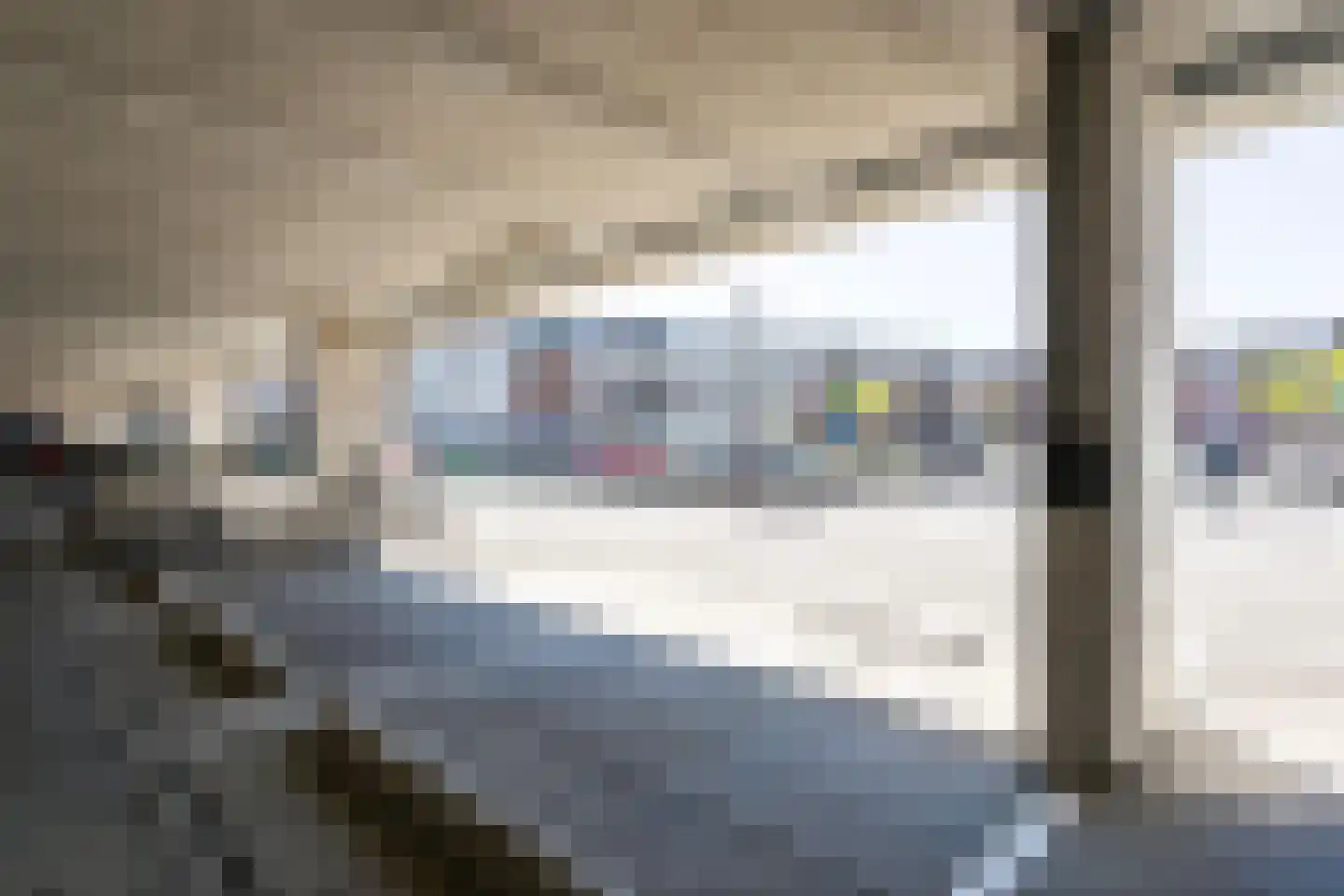 Voor de Burchten 140 Vleuten thumbnail 37