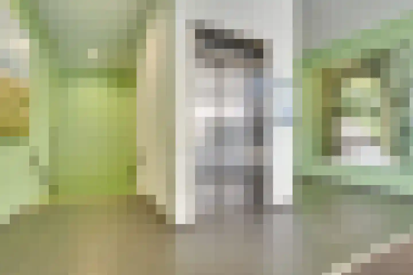 Voor de Burchten 140 Vleuten thumbnail 38