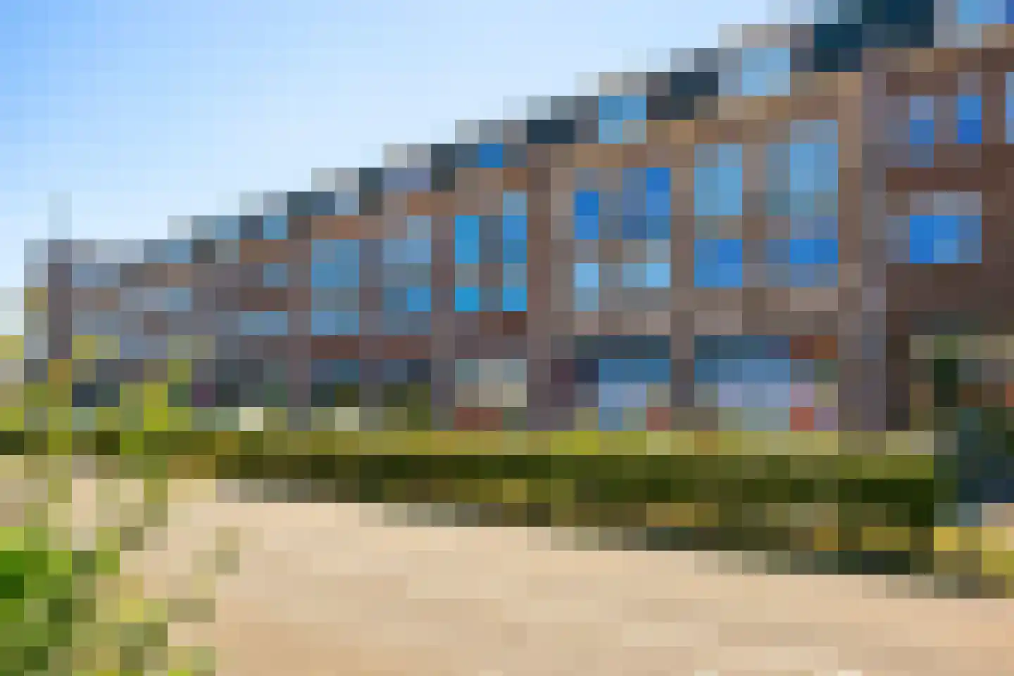 Voor de Burchten 140 Vleuten thumbnail 39