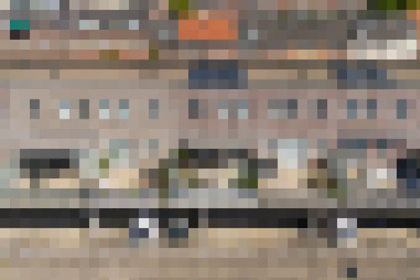 Voor de Burchten 140 Vleuten thumbnail 39