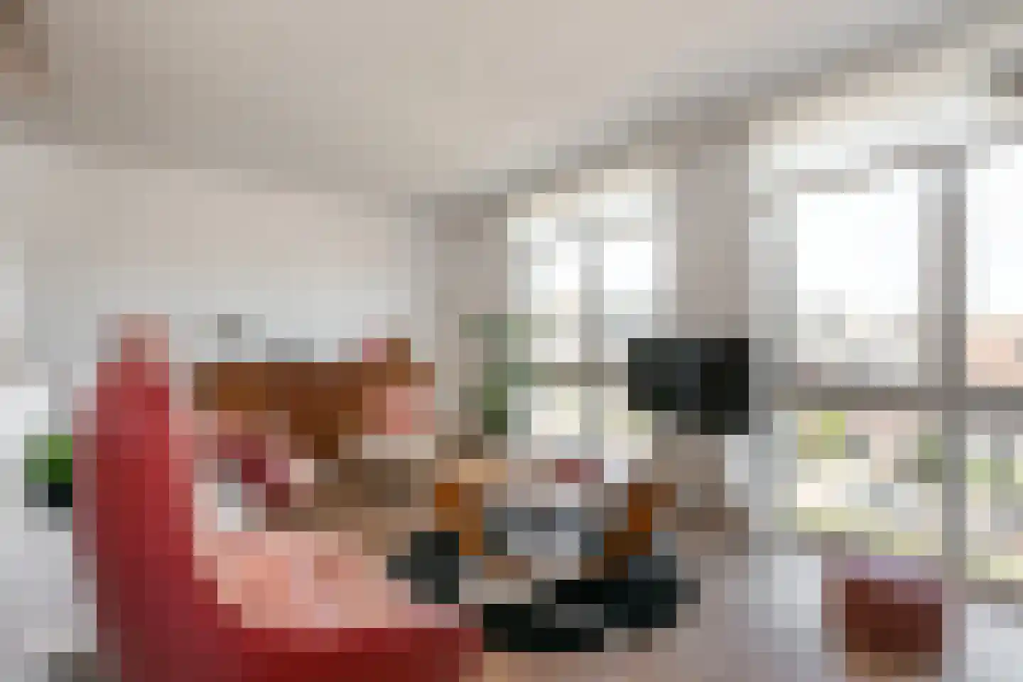 Voor de Burchten 140 Vleuten thumbnail 4