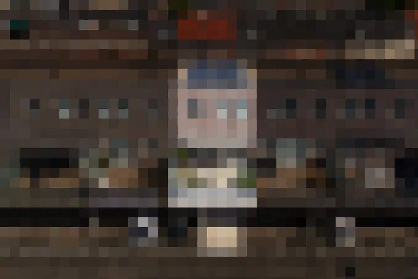Voor de Burchten 140 Vleuten thumbnail 40