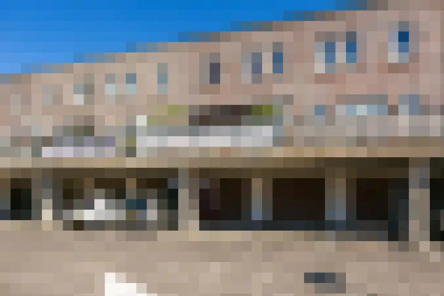 Voor de Burchten 140 Vleuten thumbnail 40
