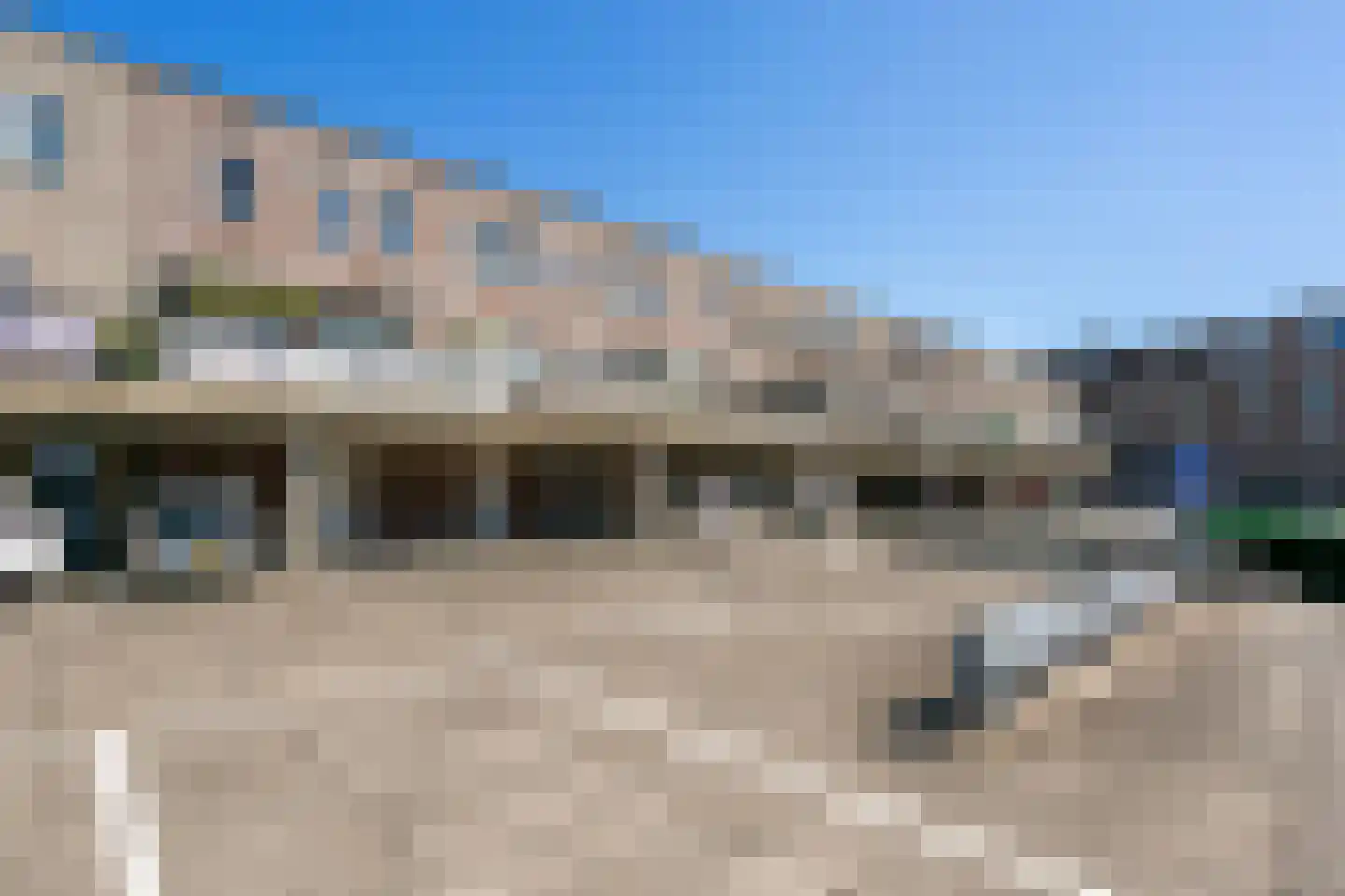 Voor de Burchten 140 Vleuten thumbnail 41
