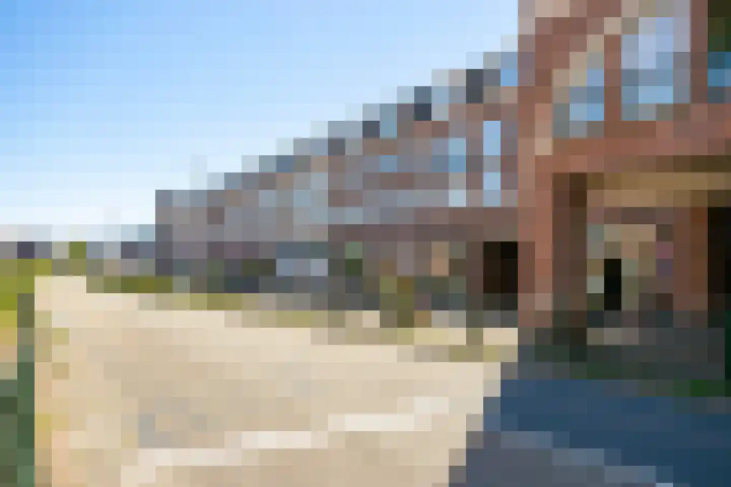 Voor de Burchten 140 Vleuten thumbnail 42