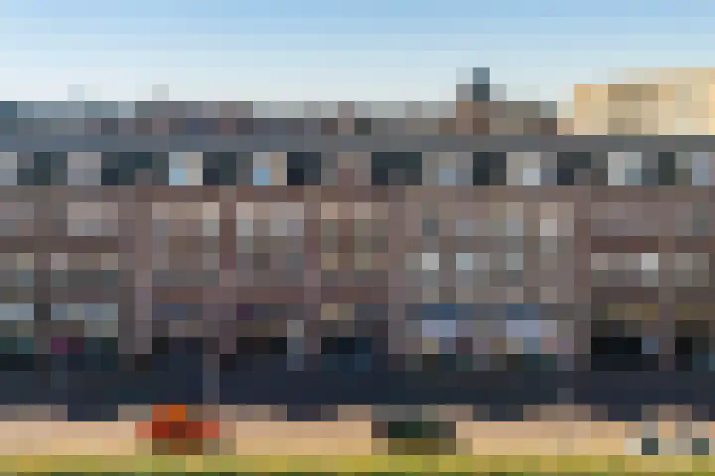 Voor de Burchten 140 Vleuten thumbnail 43