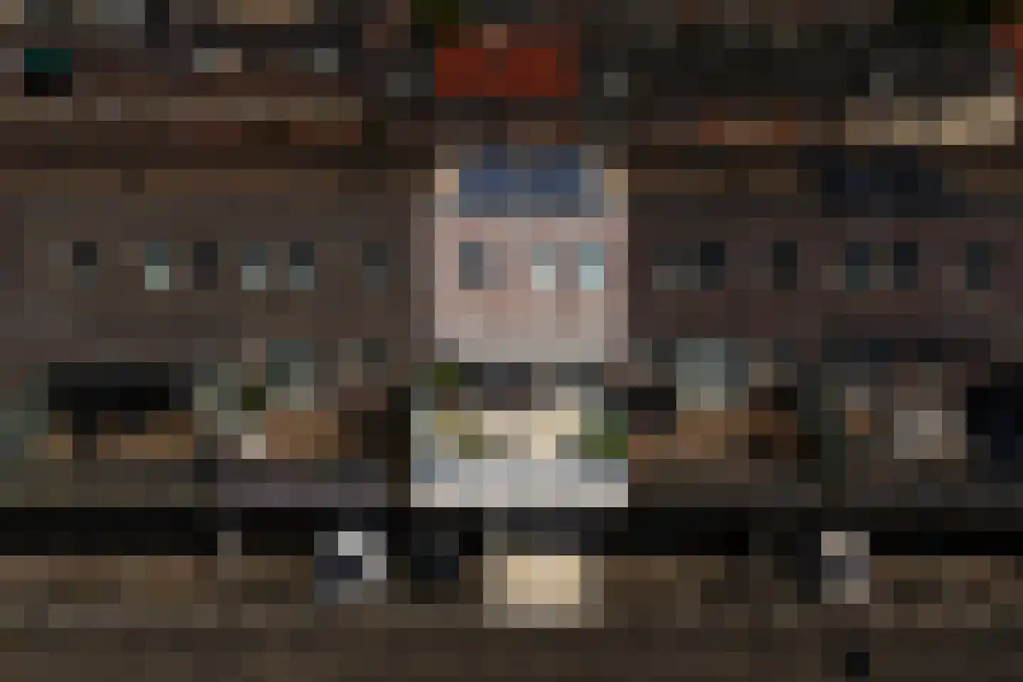 Voor de Burchten 140 Vleuten thumbnail 44