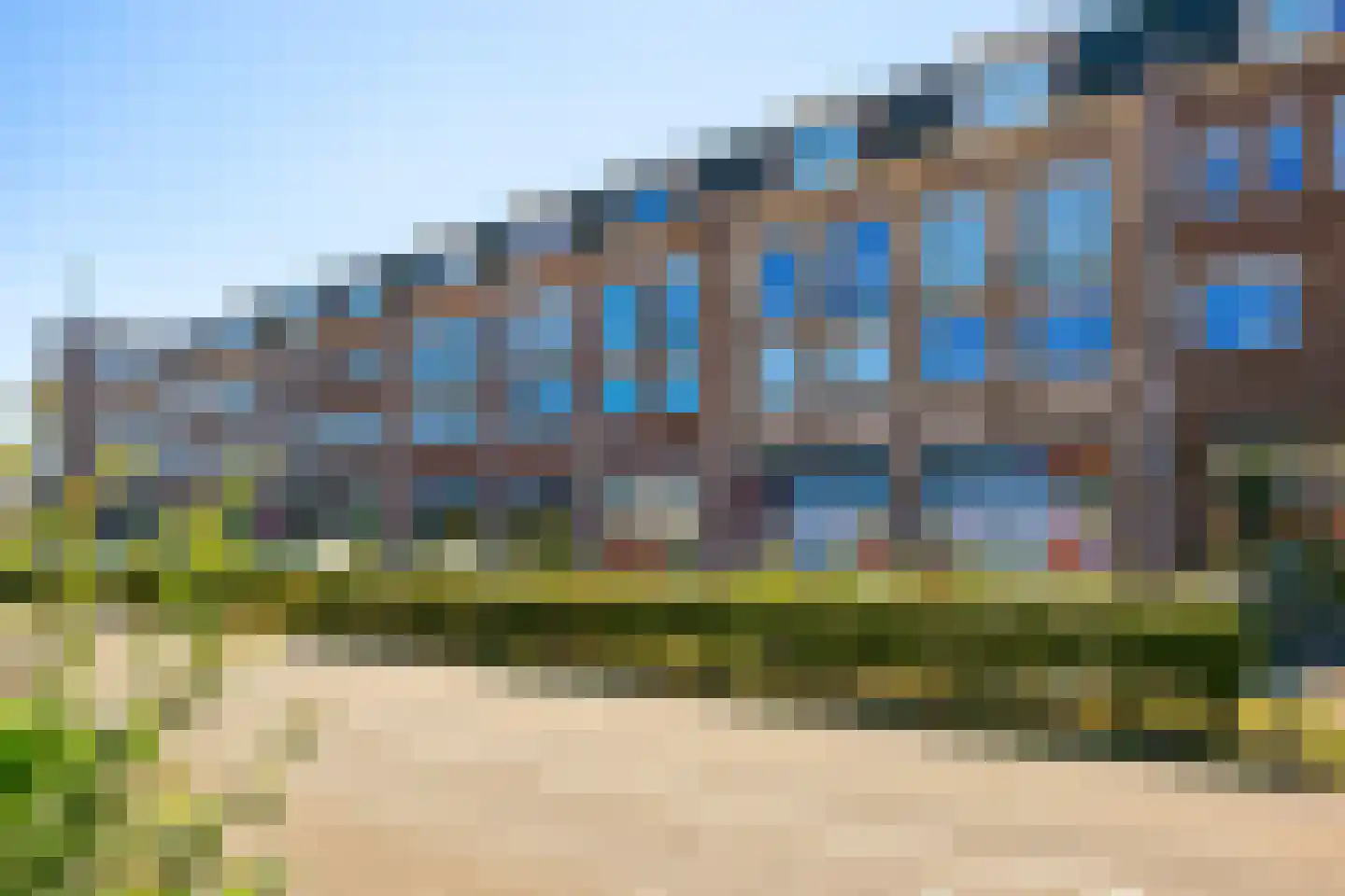 Voor de Burchten 140 Vleuten thumbnail 45