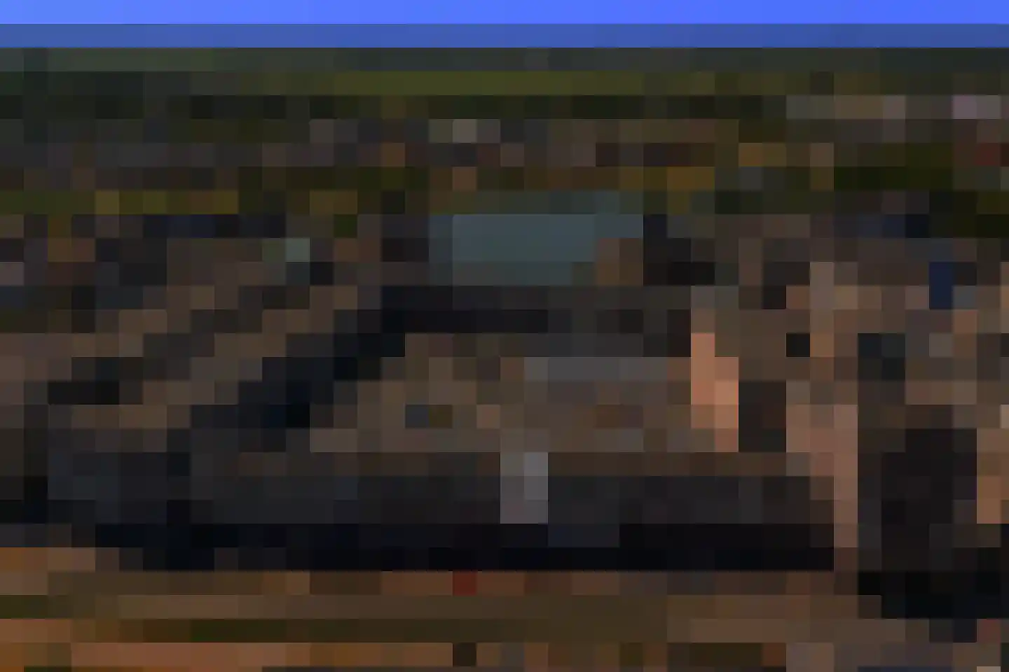 Voor de Burchten 140 Vleuten thumbnail 46
