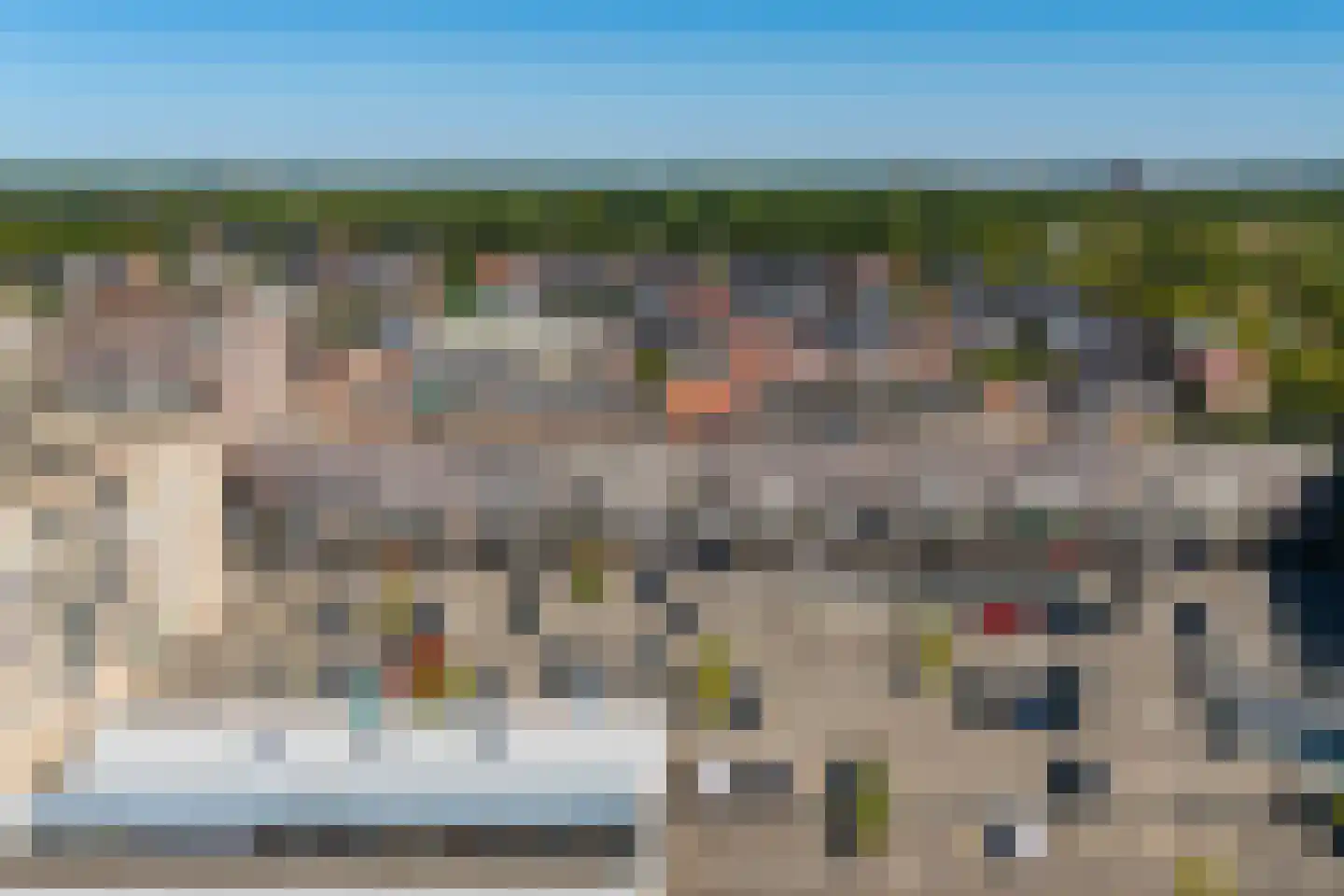 Voor de Burchten 140 Vleuten thumbnail 47