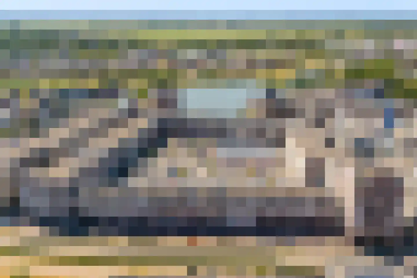 Voor de Burchten 140 Vleuten thumbnail 48