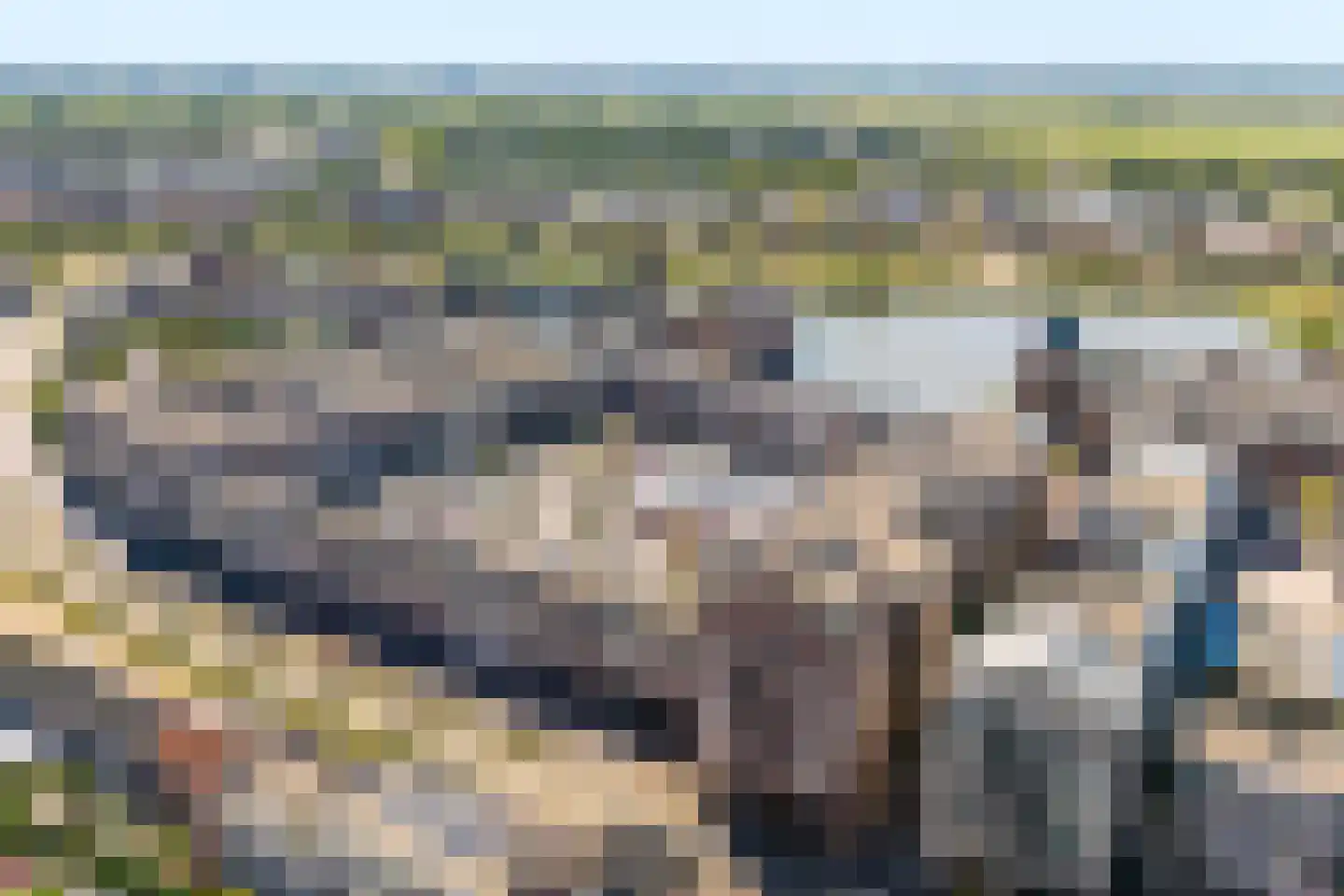 Voor de Burchten 140 Vleuten thumbnail 49