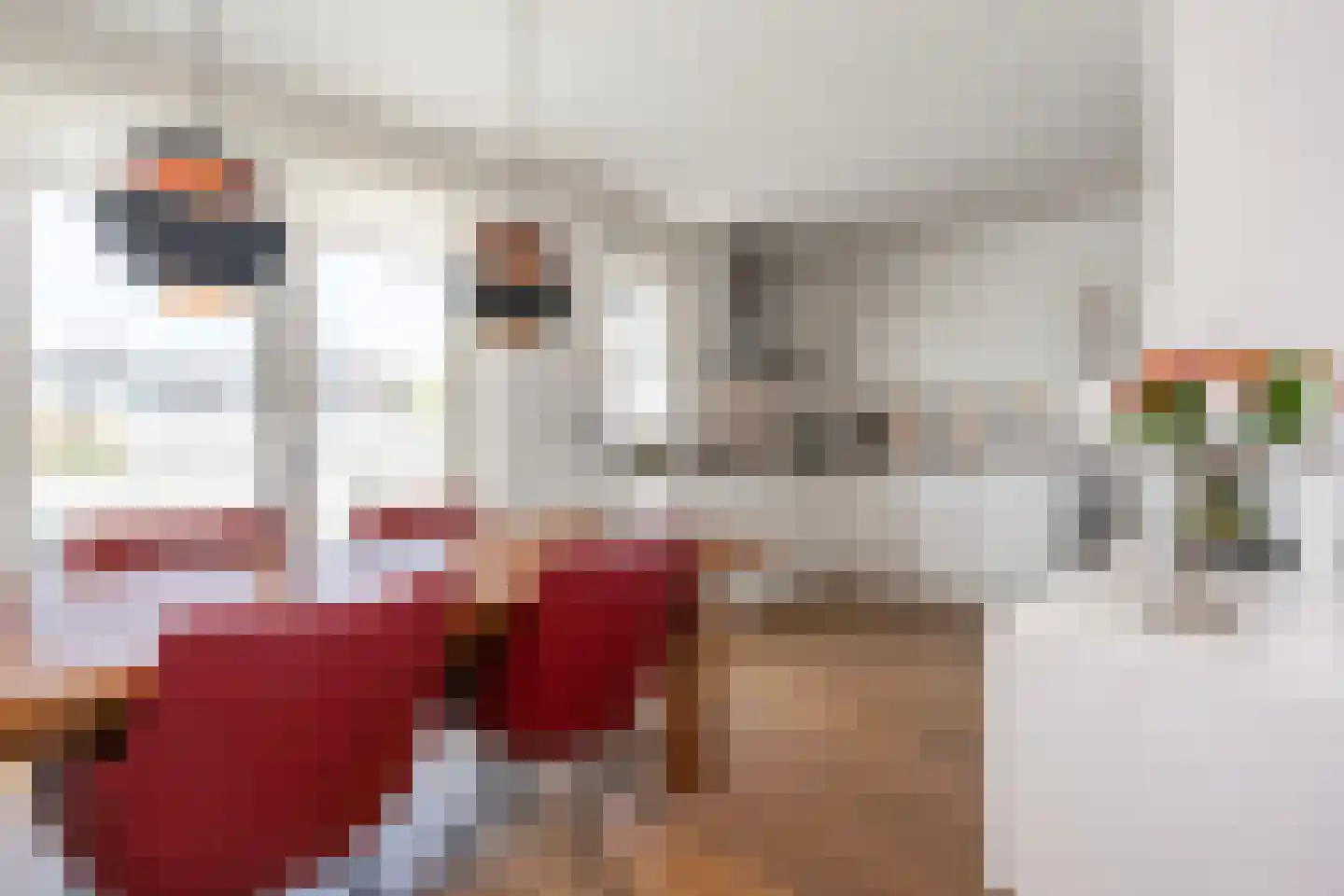 Voor de Burchten 140 Vleuten thumbnail 5