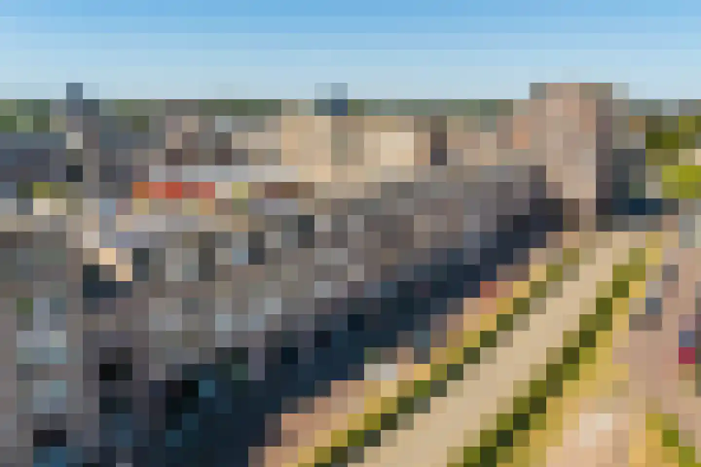 Voor de Burchten 140 Vleuten thumbnail 50