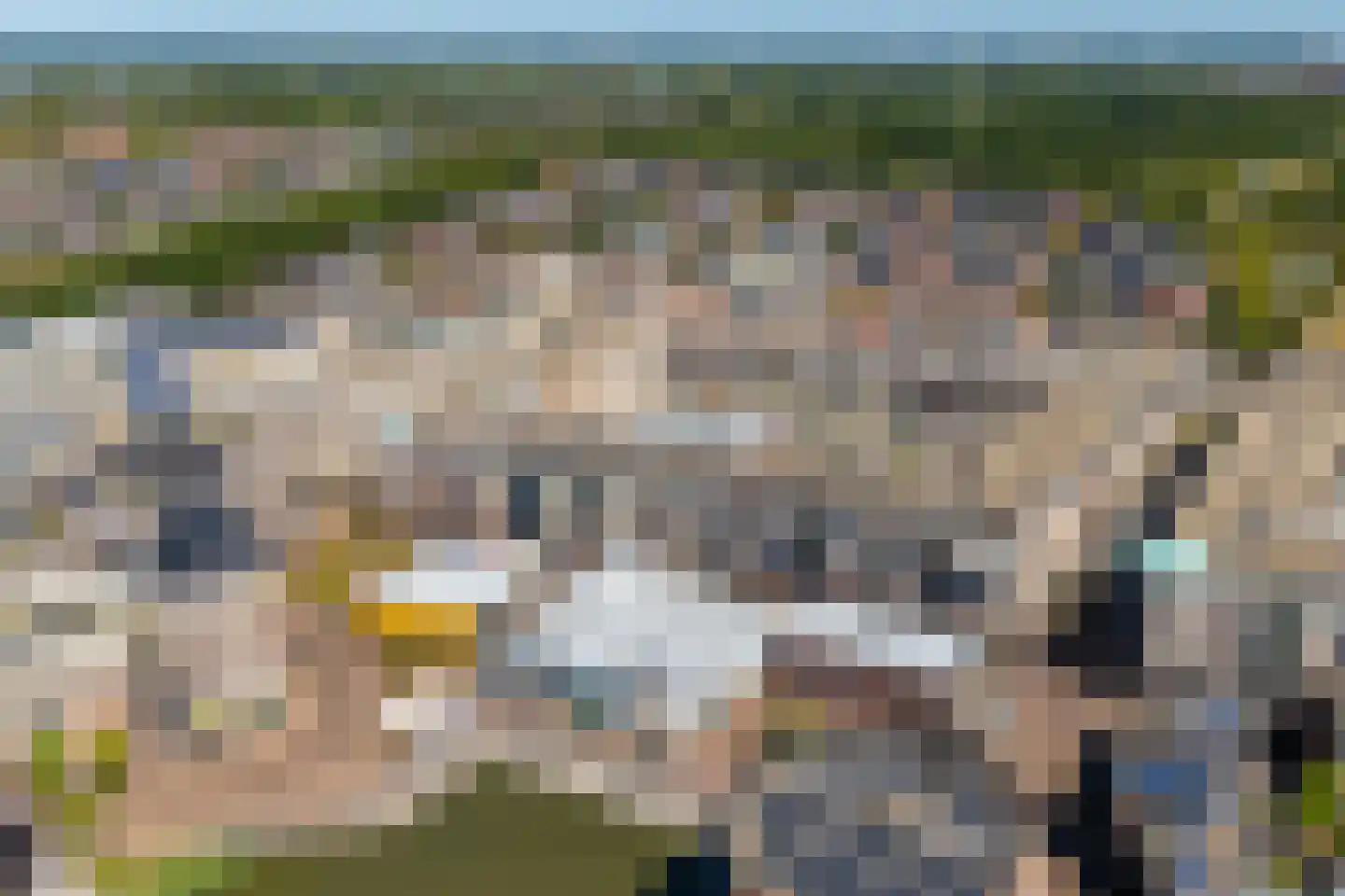 Voor de Burchten 140 Vleuten thumbnail 52