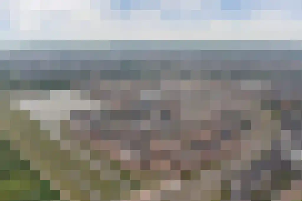 Voor de Burchten 140 Vleuten thumbnail 54