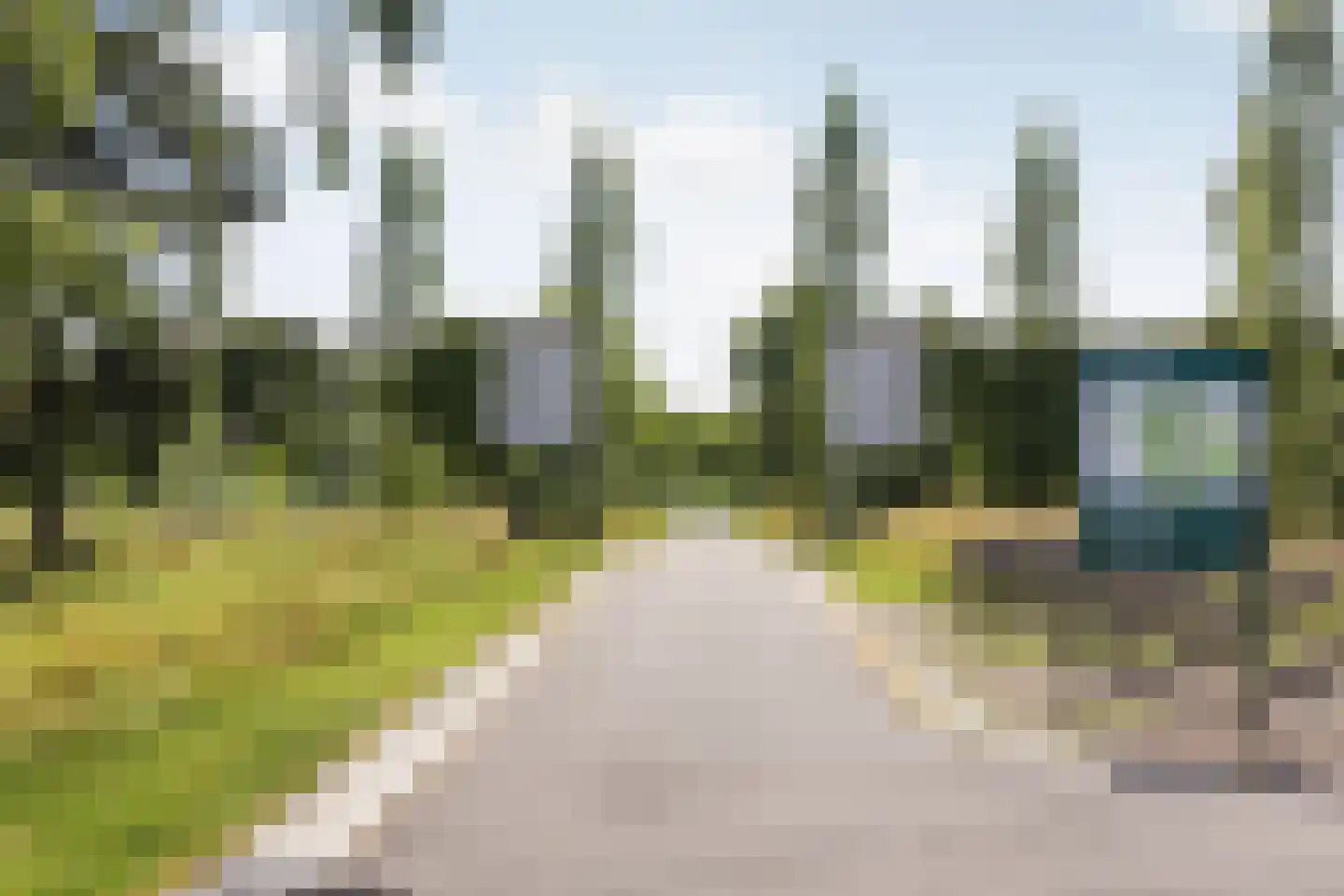 Voor de Burchten 140 Vleuten thumbnail 55