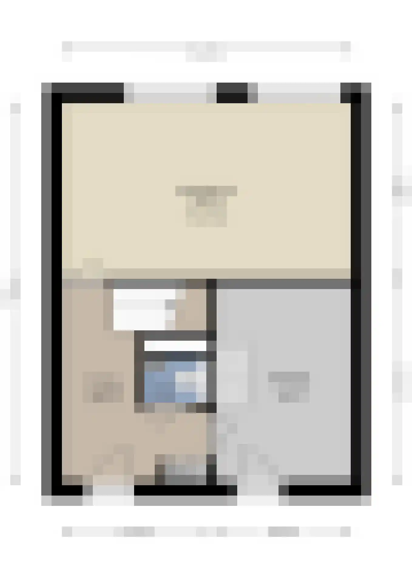 Voor de Burchten 140 Vleuten thumbnail 58