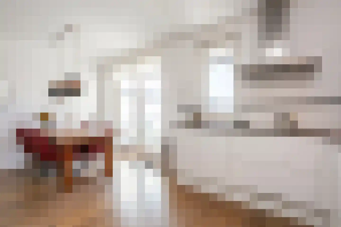 Voor de Burchten 140 Vleuten thumbnail 6