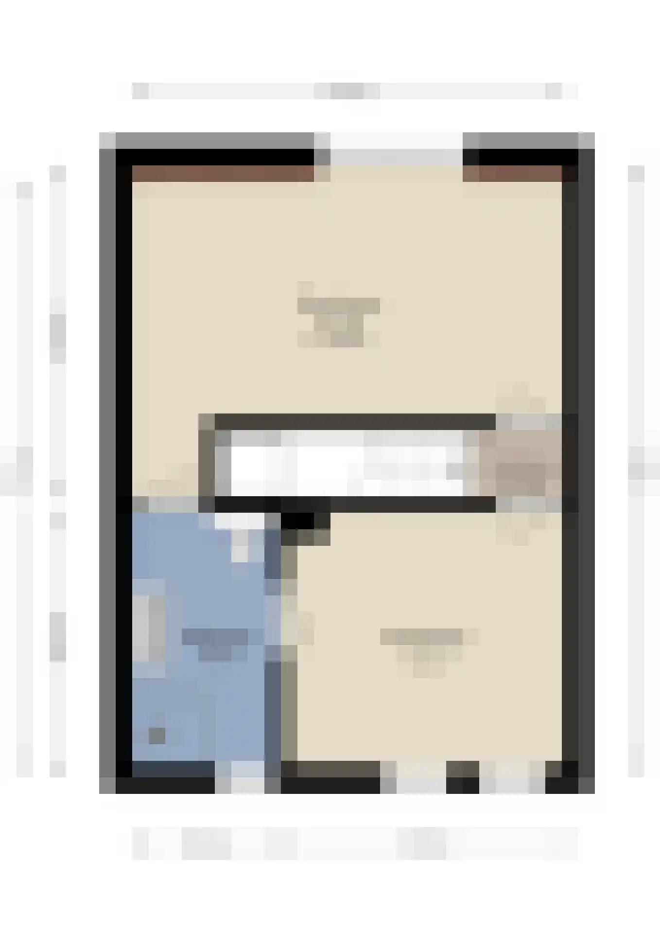 Voor de Burchten 140 Vleuten thumbnail 60