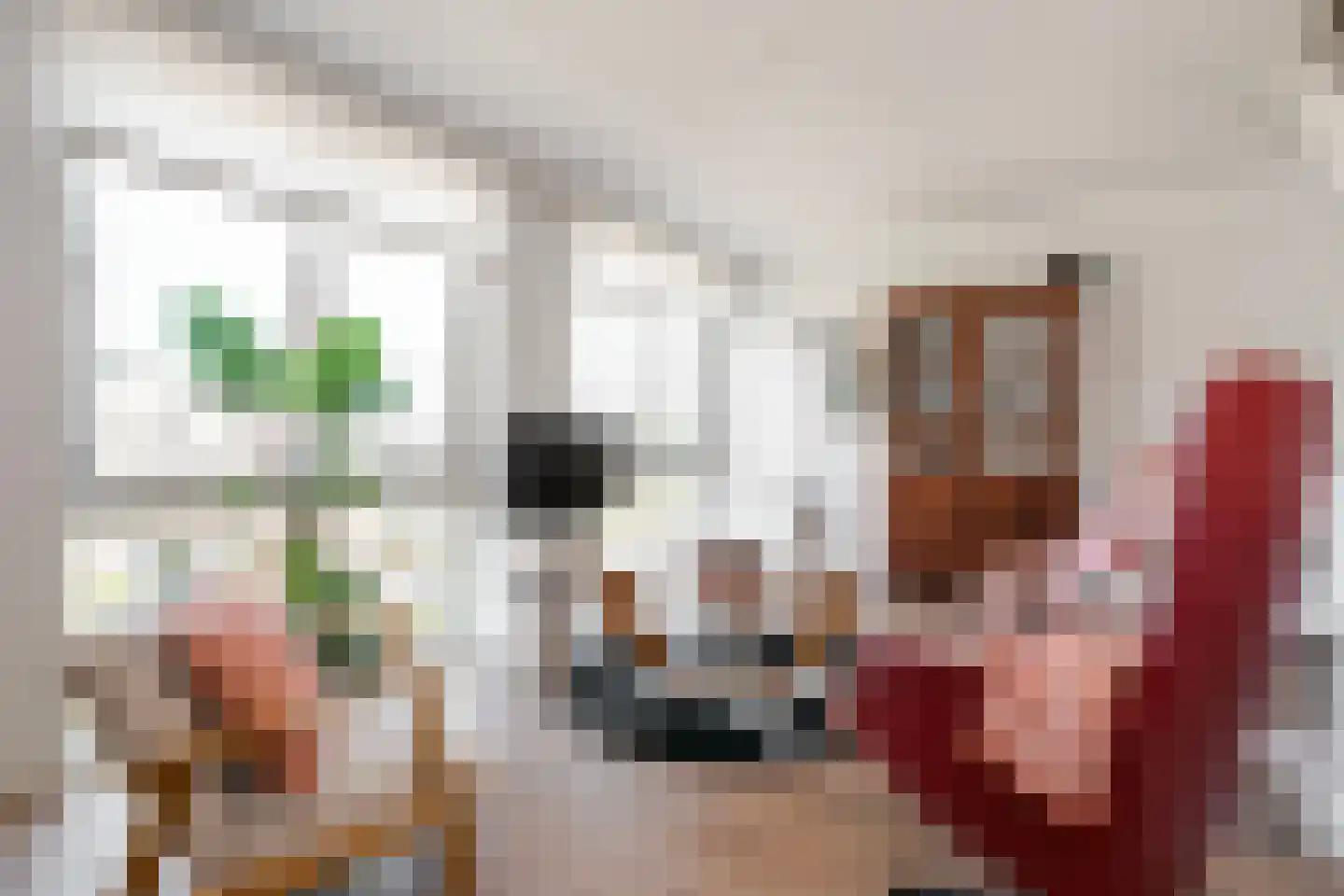 Voor de Burchten 140 Vleuten thumbnail 7