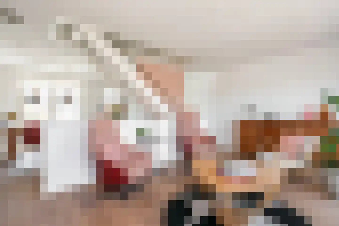 Voor de Burchten 140 Vleuten thumbnail 8