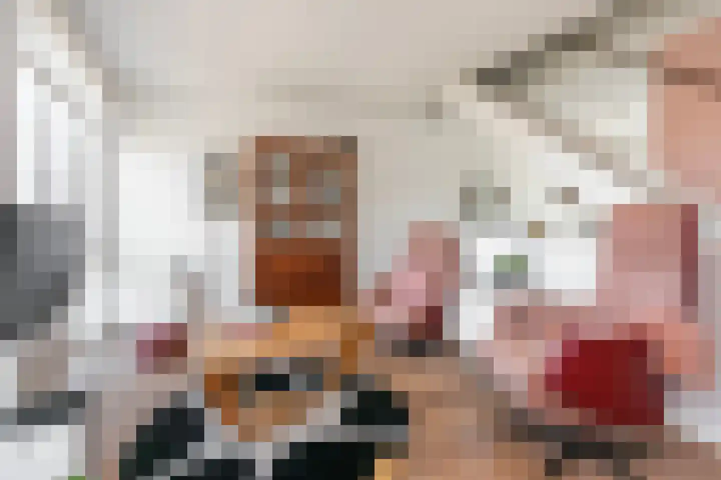 Voor de Burchten 140 Vleuten thumbnail 9