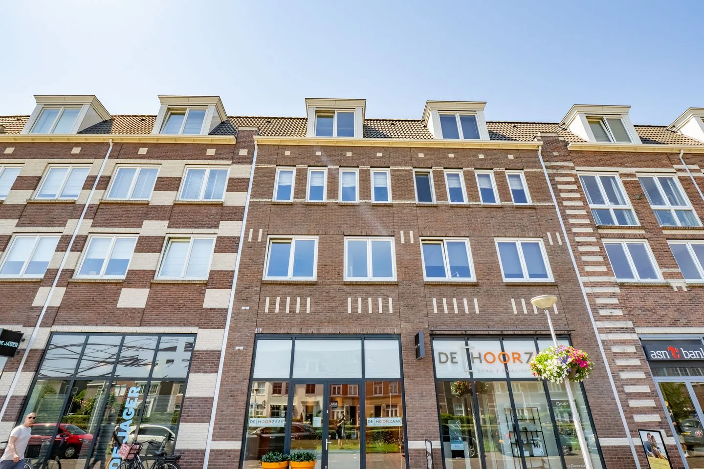 Voor de Burchten 148 Vleuten