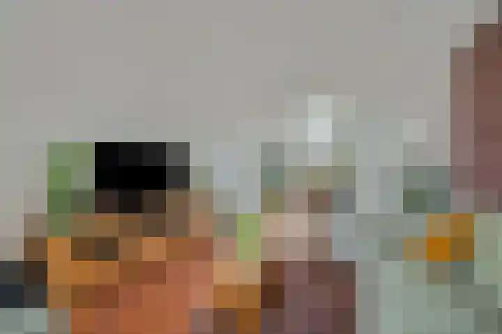 Voor de Kijkuit 14 Tiel thumbnail 10