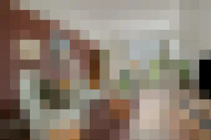 Voor de Kijkuit 14 Tiel thumbnail 11