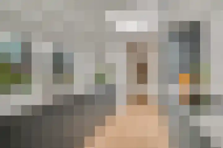 Voor de Kijkuit 14 Tiel thumbnail 12