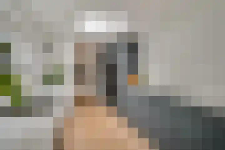 Voor de Kijkuit 14 Tiel thumbnail 13