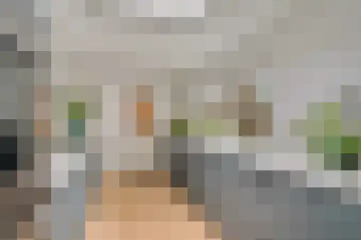 Voor de Kijkuit 14 Tiel thumbnail 15