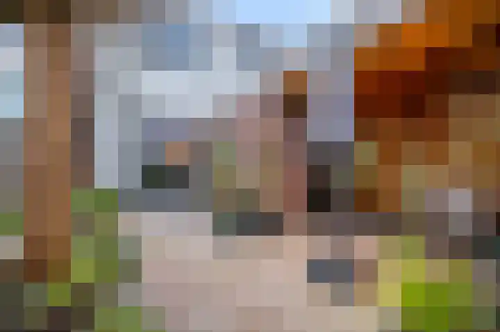 Voor de Kijkuit 14 Tiel thumbnail 17