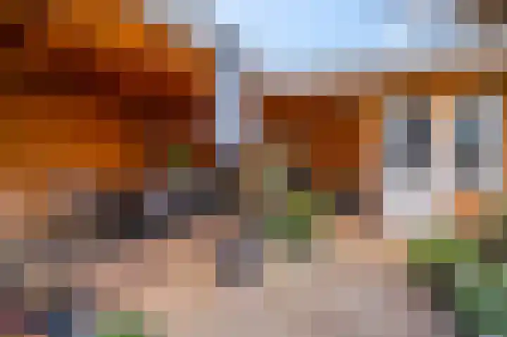 Voor de Kijkuit 14 Tiel thumbnail 18