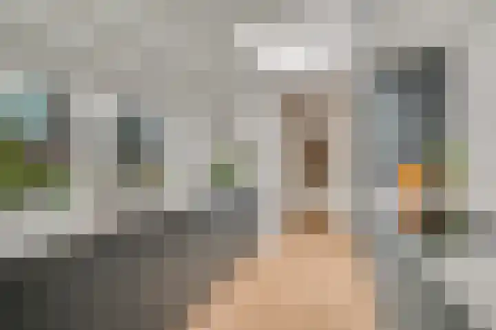 Voor de Kijkuit 14 Tiel foto 2